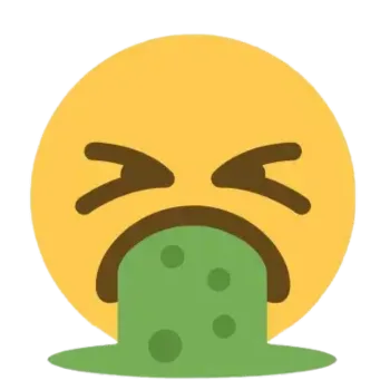 Bleah
