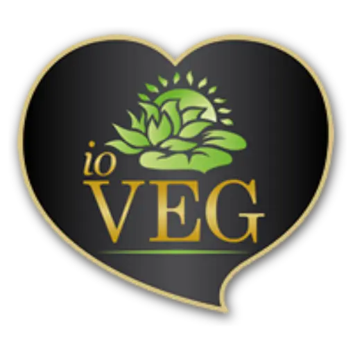 LOGO IOVEG