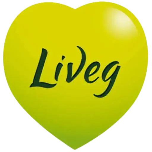 LOGO LIVEG