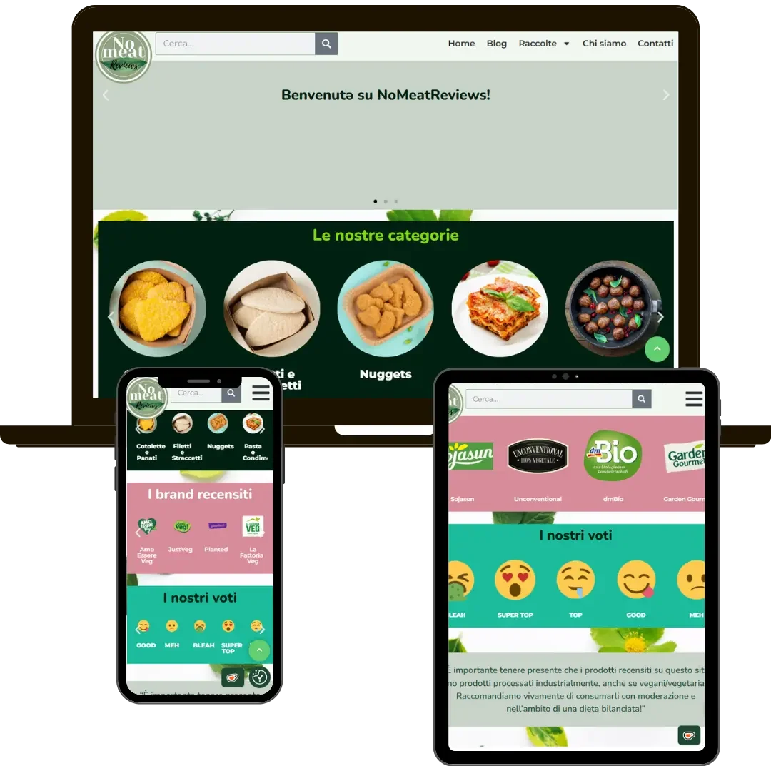 mockup instagram post