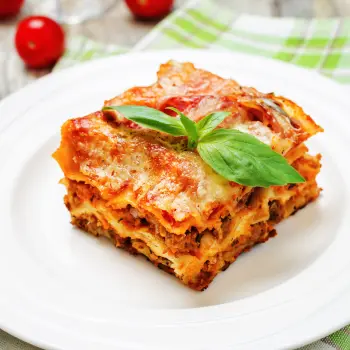 pasta-e-condimenti-vegetali
