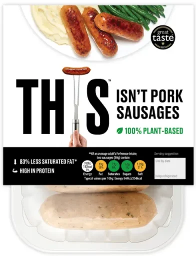 salsicce-this