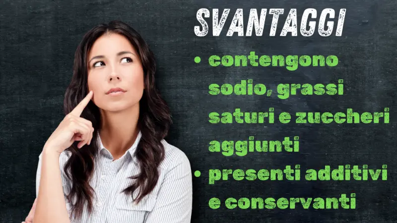 svantanggi-cibi-processati-vegani