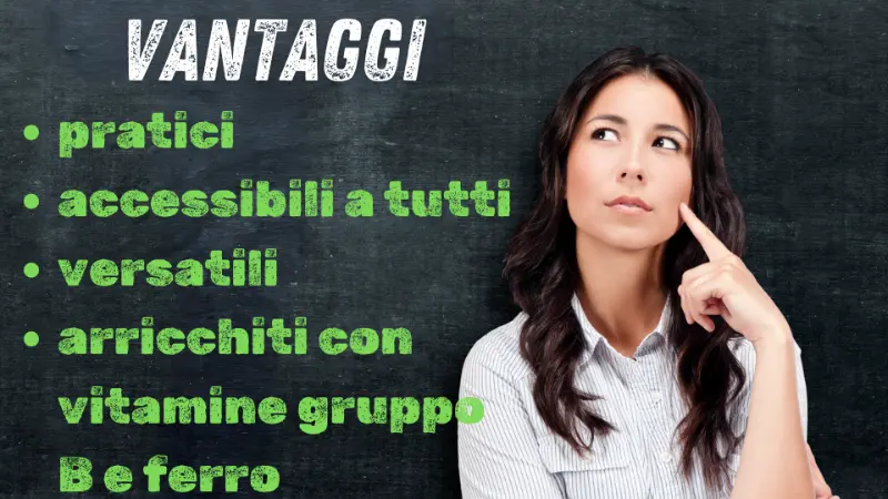 vantanggi-cibi-processati-vegani